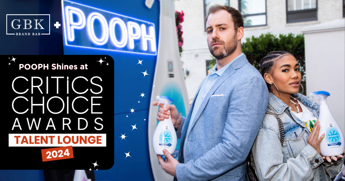 POOPH Shines At The 2024 Critics Choice Awards Talent Lounge   SHOPIFY 5 WAYS TO ELIMINATE ODORS 94da4806 F998 4076 84eb 9d5ecb8279fa 