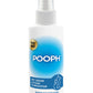Pet Odor & Stain Eliminator Spray 2oz (travel size)