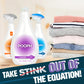 Pet Odor Eliminator Laundry Additive 32oz