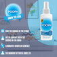 Pet Odor & Stain Eliminator Spray 2oz (travel size)